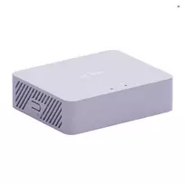 Bramka GL.iNet GL-MT5000