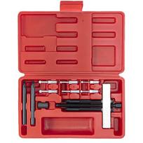 Guolių nuėmėjas Ellient Tools AT8027A