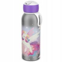 Mepal Termo buteliukas 350 ml Vienaragis