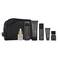 Rituals Homme Gift Set L dovanų rinkinys vyrams 2025