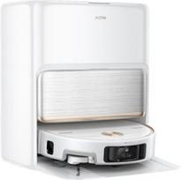 Dulkių siurblys-robotas MOVA V70 Ultra Complete