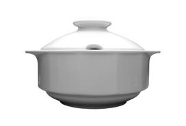Sriubinė Mercury, 3 l