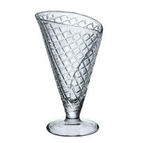 Bormioli Rocco ledainė, 210 ml