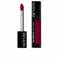 Lūpų dažai Revlon ColorStay Satin Ink Nº 20 On a mission, 5 ml