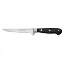 Wüsthof Classic 14 cm peilio kaulams iškaidyti