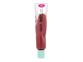 Pagrindas lūpoms Physicians Formula Murumuru Butter Tinted, 7.9 ml, brazilian berry sp.