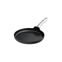 BergHOFF keptuvė Leo Graphite, 25 cm
