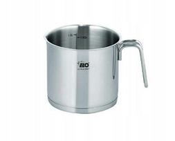 Elo citrin pieno puodelis, ø 14 cm, 1,6 l