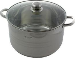Puodas Zilner ZL-7314, 23.8 l, 38 cm