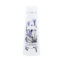 RYOR cleansing lotion for dry and sensitive skin 200 ml Arnika Valomasis veido pienelis