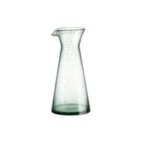 Ąsotis Maku, stiklas, 1 l