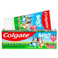 Colgate Kids Bluey Toothpaste 50 ml 50ml