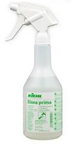 Kiehl Eloxa prima metalinių paviršių valiklis, 750 ml
