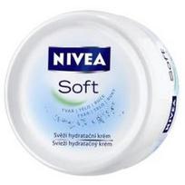 Nivea Product 375ml