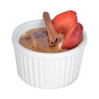 orion dujinis degiklis creme brulee