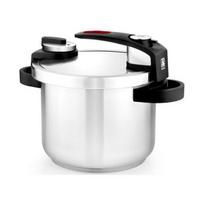 Bra greitpuodis, 4 L