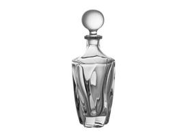 Bohemia grafinas, 750 ml