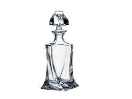 Bohemia grafinas, 500 ml