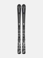 Head Shape e-V10 + PR 11 GW slidės