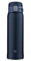 Zojirushi termosas, 480 ml, ZOJIRUSHI termo puodelis SM-SF48-AD 0.48L