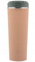 Zojirushi termo puodelis, 400 ml