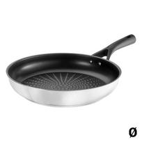 Pyrex Expert keptuvė nelimpančiu dugnu, 30 cm