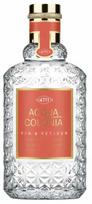 Odekolonas 4711 Acqua Colonia Fig & Vetiver, 50 ml