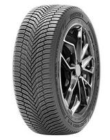 Universali automobilių padanga Landspider Eurotraxx A/S 175/65/R14, 82-T, C, C, 71 dB