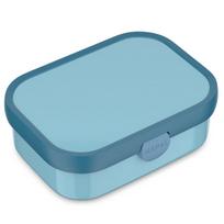 Mepal Vaikiška priešpiečių dėžutė 'Cool Blue'