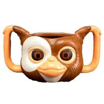 Gremlins Gizmo 3D puodelis, 550 ml