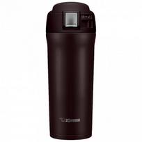 Zojirushi termosas SM-YAF48-TD, 0.48 L
