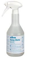 Kiehl Carp-Deta kilimų dėmių valiklis, 750 ml