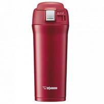 Zojirushi termosas SM-YAF48-RA, 0.48l
