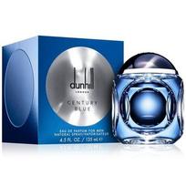 Kvapusis vanduo Dunhill Century Blue EDP vyrams, 75 ml