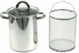 Puodas smidrams, 4 l