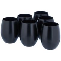 Chef&Sommelier stiklinių rinkinys Primary, 360 ml, 6 vnt.