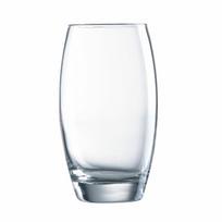 Arcoroc stiklinių rinkinys Salto, 500 ml, 6 vnt.