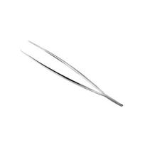 Tescoma Presto virtuvės pincetas, 30 cm