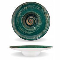 Wilmax lėkštė, 24 cm, WILMAX gili plokštelė 24 cm 200 ml