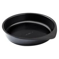 Pyrago kepimo forma Pyrex Magic 26 cm