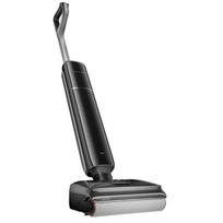 Dulkių siurblys - šluota Dreame T12 Pro; 25000 Pa; 60 min; 4.8 kg