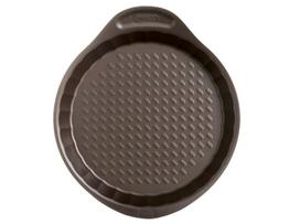 PYREX kepimo forma Asimetria, 27 cm