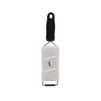 Masterpro tarka, 30,5 x 6,5 cm