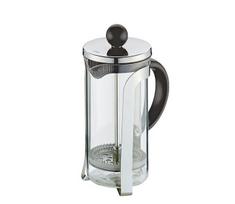 Nuspaudžiamas kavinukas Nadine, 350ml