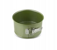 Zenker Green Vision Panettone forma, 18 cm, su nelipnia danga