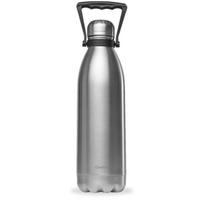 Nerūdijančio plieno gertuvė (1.5 l)