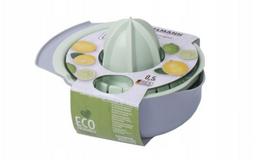 Fackelmann Eco Friendly citrusinių vaisių sulčiaspaudė