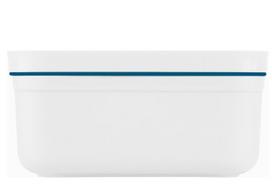 Zwilling Fresh & Save 0.8l maisto dėžutė