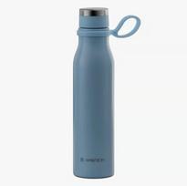 Ambition termo butelis Silky, 480 ml