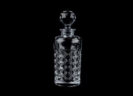 Bohemia grafinas, 700 ml
